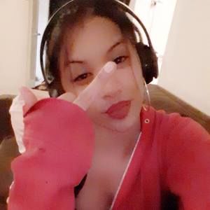 Meet your Posher, Ali